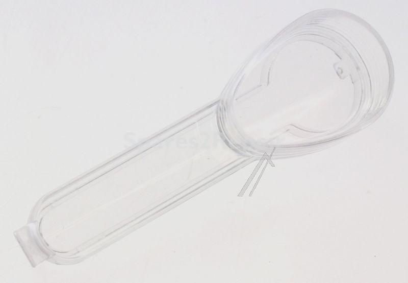 Lagrange Spoon - Spoon Measuring