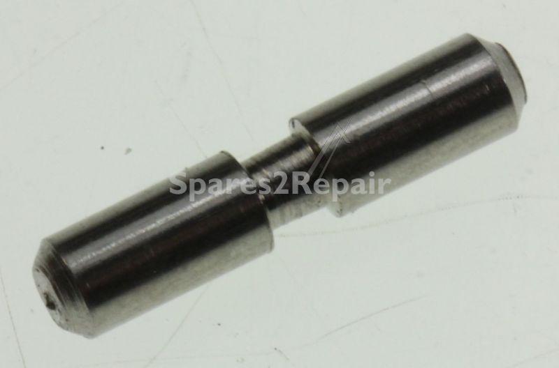 Hisense Gorenje Bolt - 115104 Bolt 3h9x14