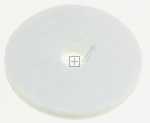 Hisense Gorenje Sealing Ring - 161769 Gasket Sp-05