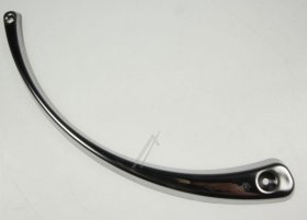 Hisense Gorenje Temperature Sensor For Washing Machines, Dryers, Dishwashers - 458639 Electrode Sp Kpl