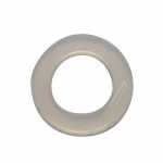 Liebherr Washer - 774400900 Washer (1pce)