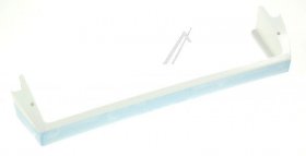 Liebherr Fixings And Brackets - 743651200 Retaining Strip For Glass Plates