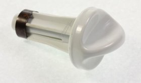 Brandt Timer Button - L52a005a6 Selector Command Speed