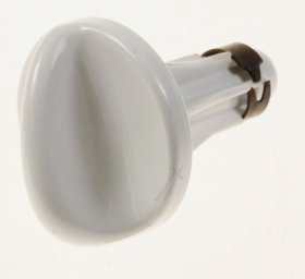 Brandt Button - L52a004a9 Programmer Command Select