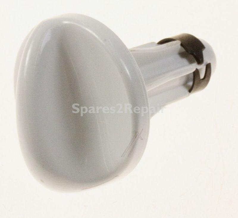 Brandt Button - L52a004a9 Programmer Command Select