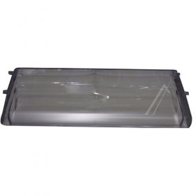 Freezer Case Flap - C00313450 481244069402 Door [Whirlpool Indesit]