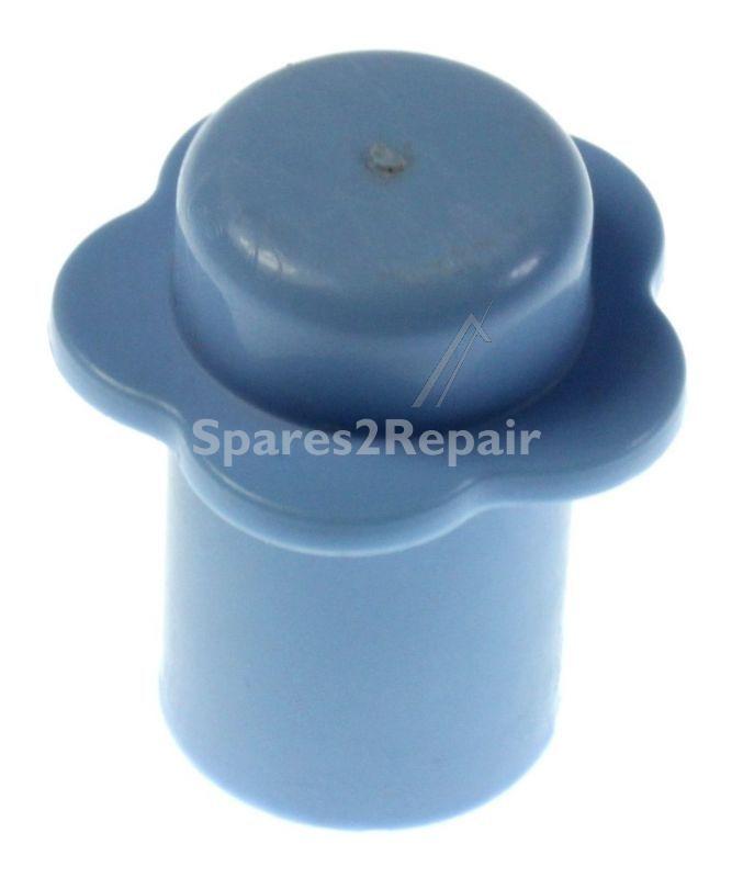 Panasonic Siphon - Axw1pv-65308 Siphon Cover