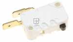 Smeg Catch - 814490607 2t Door Switch