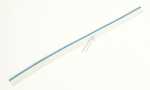 Connecting Hose For Coffee Machines - 5313236101 Tube (silver Plated) Di=4 De=8 L=150 [Delonghi]