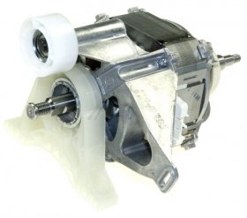 Motor - 00145443 Motor [Bosch Siemens]