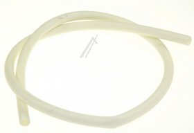 Tube - 1366054110 Hose 64 8cm [Electrolux Aeg]