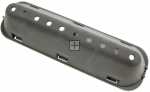 Compatible Drum Paddle - Drum Paddle Lifter Alternative 10 Hole