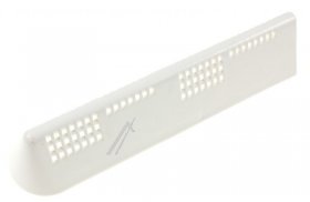 Smeg Drum Paddle - 760070101 Drum Paddle Lifter