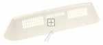 Drum Paddle - 00619277 Agitator Paddle Laundry [Bosch Siemens]