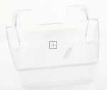 Samsung Refrigerator - Freezer Door Shelf - Da63-07418a Guard Variety-r 3050 gpps tp Blue hb 165