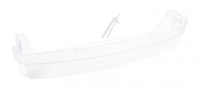 Refrigerator - Freezer Door Shelf - C00458832 481241829927 Fridge Bottle Shelf [Whirlpool Indesit]