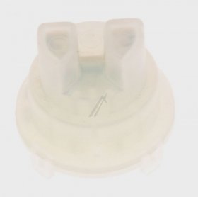 Flowmeter - C00256557 482000030449 Turbidity Sensor [Whirlpool Indesit]