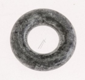 O rings - 91941698 Water Softener Or Seal [Candy Hoover]