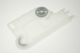 Pressure Controller - 41010398 Water Softener Capacitor [Candy Hoover]