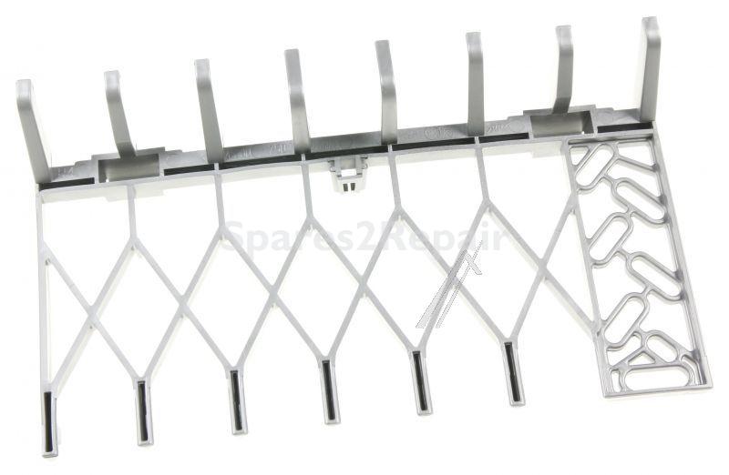 Basket - 41000752 L-h Front-r-h Rear Cups B [Candy Hoover]