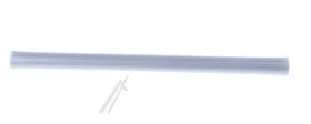 Dishwasher Handles - 41011412 Grip [Candy Hoover]