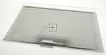 Lg Stacking Tray - Aht74973802 Shelf Assembly Refrigerator