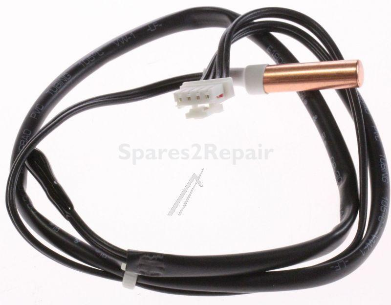 Samsung Temperature Sensor - Db95-04570b Assembly Thermistor In boracay