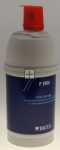 Brita Water Filter - P1000 1004263 Brita Filter Cartridge