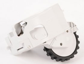 Xiaomi Roller - C015550015300 New Left Drive Wheel Module-mi Robot Vacuum Mop