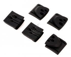 Segway Ninebot Shock Absorber - Ab 50 0018 83 Bottom Tank Front Wire Card After Sale Assembly C8 C10 C Series