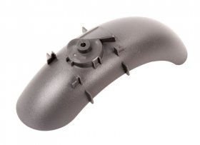 Segway Ninebot Fender - Ab 50 0018 24 Front Fender After Sale Assembly C20 C Series