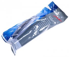 Jura Water Filter - Jura Claris Plus Smart - 24232