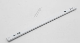 Guide-rail - 11047584 Rail [Bosch Siemens]
