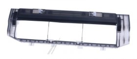 Saeco Casing Cover - Rolling Brush Cover Assembly