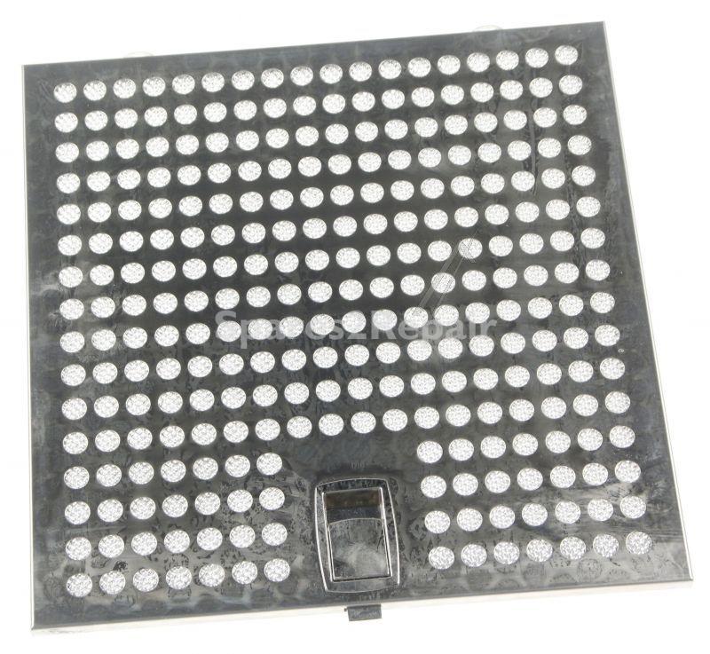 Grease Filter - Filter-grease [Bosch Siemens]