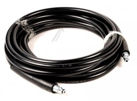 Black & Decker Tube - 5140207-71 Hochdruckschlauch