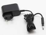 Power Supply For Vacuum Cleaner - Mc2805b-v 17475000019194 Charger [Midea]