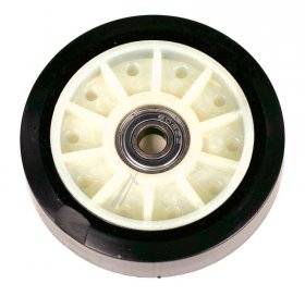 Compatible Roller - Roller For Drum Alternative For Beko-grundig-arcelik-smeg