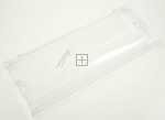 Smeg Freezer Drawer - 761170999 Crisper Upper