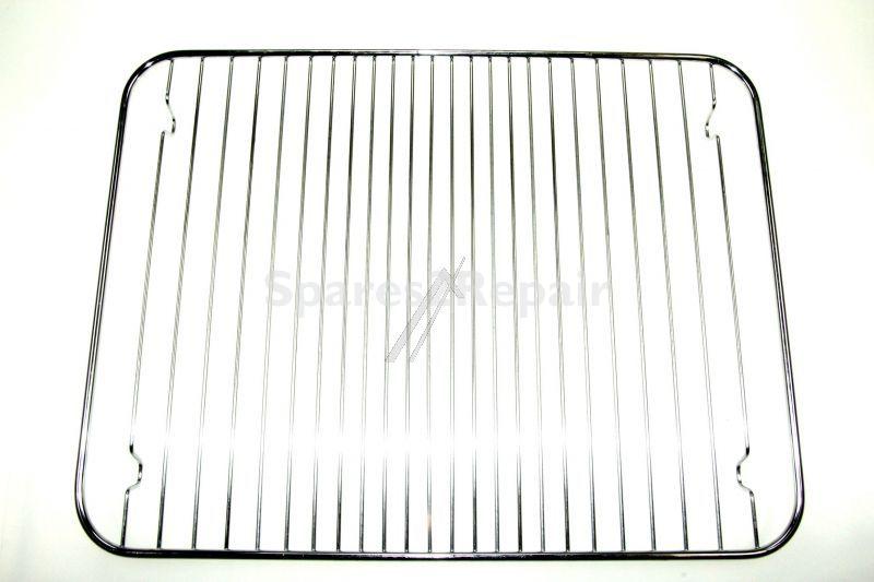 Oven Shelf - Shelves - 00662224 Grid [Bosch Siemens]