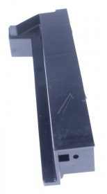 Elica Guide-rail - Acc0197701 Side Guide Filter Vertical Right