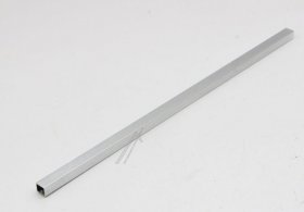 Airlux Handle - Z986136 Poignee (476x13 CÔtÉ TrouÉx15)= Z3120311