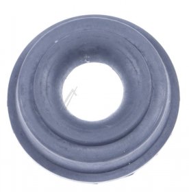 Saeco Sealing Materials - 300007349661 Motor Sealing Mnb5