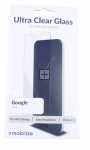 Mobilize Display Protective Film - 57371 Mobilize Glass Screen Protector Google Pixel 8