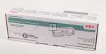 Oki Toner Cartridge - 46490624 Oki Toner Black Es5432-es5434 6k Es5463-es5473