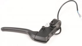 Niu Brake - H0605001 K3 Left Disc Brake Lever_pro