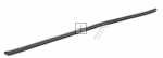 Sealing Materials - 70052266 Innerdoor Gasket [Candy Hoover]
