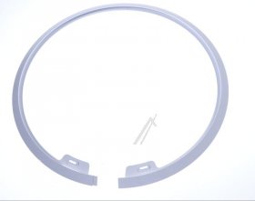 Dyson Blending Ring - 970870-01 Base Skirt Service Assembly Wh