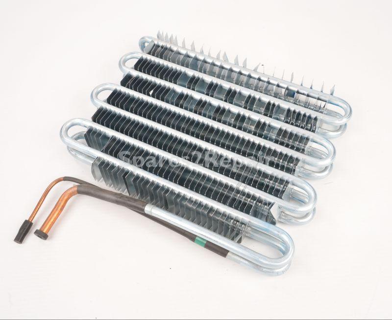 Haier Evaporator - 0060706047a 49128186 Evaporator Pc