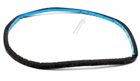 Sealing Materials - 12438000002702 Front Support Seal [Midea]